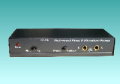 TC-720 -  Preamplifiers